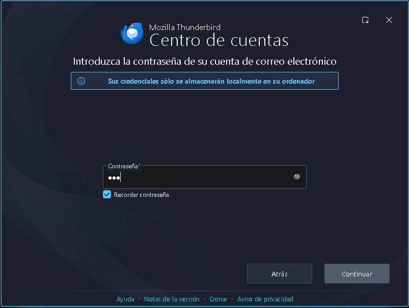 Actualizar paquetes de linux