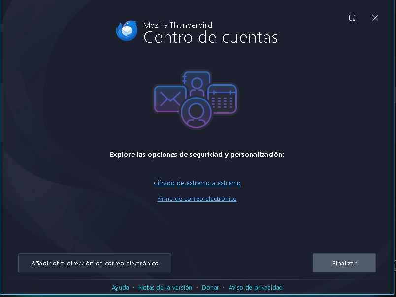 Actualizar paquetes de linux